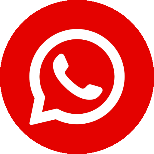 whatsapp-bnd